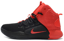 Мужские баскетбольные кроссовки Nike Hyperdunk X ao7890-600