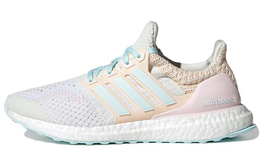 Кроссовки Adidas Ultraboost 5.0 женские hq1851