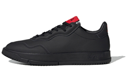 Кроссовки для скейтбординга Adidas Premiere унисекс eg3729