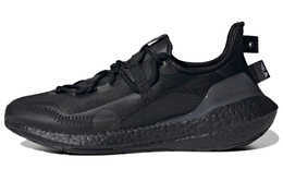 Кроссовки Adidas Ultraboost 21 унисекс h01177