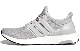 Кроссовки Adidas Ultraboost 4.0 мужские bb6167