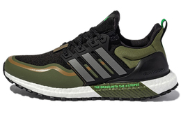 Кроссовки Adidas Ultraboost ATR унисекс gy6311
