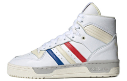 Кроссовки для скейтбординга Adidas Rivalry унисекс ee6371