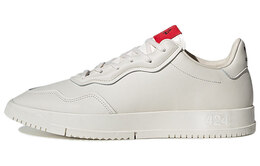 Кроссовки для скейтбординга Adidas Premiere унисекс eg3730