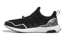 Кроссовки Adidas Ultraboost 5.0 унисекс hr0518