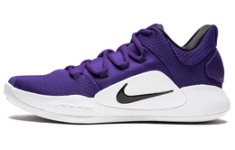 Мужские баскетбольные кроссовки Nike Hyperdunk X ar0463-500