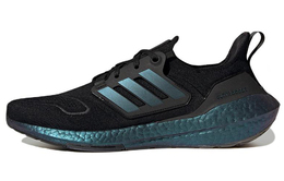 Кроссовки Adidas Ultraboost 22 унисекс hp2989