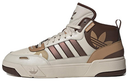 Кроссовки для скейтбординга Adidas Post Up унисекс id4093