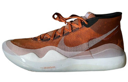 Мужские баскетбольные кроссовки Nike KD 12 cn2412-800