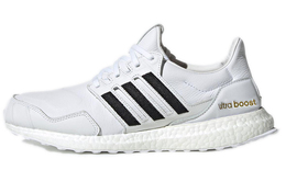 Кроссовки Adidas Ultraboost DNA унисекс eh1210