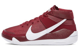 Мужские баскетбольные кроссовки Nike KD 13 cw4115-601