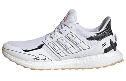Кроссовки Adidas Ultraboost Clima унисекс gy0524