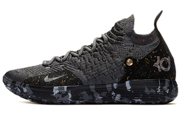 Мужские баскетбольные кроссовки Nike KD 11 ao2604-901