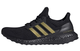 Кроссовки Adidas Ultraboost DNA унисекс fu7437