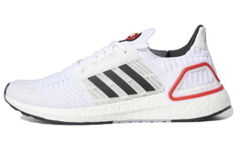Кроссовки Adidas Ultraboost DNA унисекс gz0439