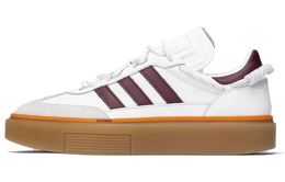 Кроссовки для скейтбординга Adidas Super Sleek 72 унисекс fx3157