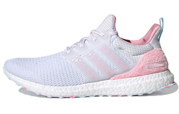 Кроссовки Adidas Ultraboost DNA унисекс gz2802