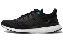Кроссовки Adidas Ultraboost DNA унисекс gy9824