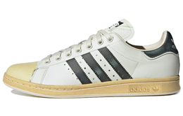 Кроссовки для скейтбординга Adidas StanSmith унисекс fw6095