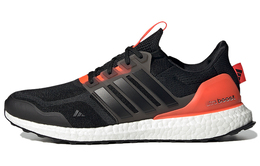 Кроссовки Adidas Ultraboost DNA унисекс gx3078