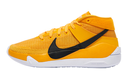 Мужские баскетбольные кроссовки Nike KD 13 cw4115-702