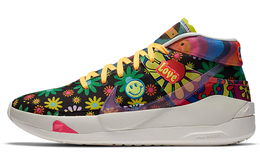 Мужские баскетбольные кроссовки Nike KD 13 da1340-100