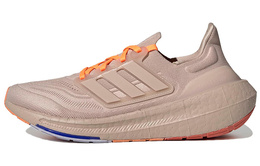 Кроссовки Adidas Ultraboost Light унисекс hq6343