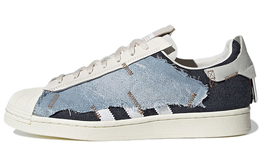 Кроссовки Adidas Originals Superstar WS1 gz6993