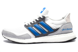 Кроссовки Adidas Ultraboost S&L унисекс ef0723
