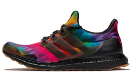 Кроссовки Adidas Ultraboost унисекс fu9164