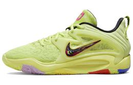 Мужские баскетбольные кроссовки Nike KD 15 dm1056-700