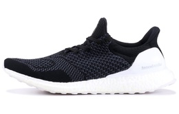 Кроссовки Adidas Ultraboost Uncaged унисекс aq8257