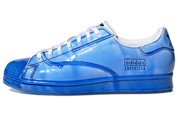 Кроссовки Adidas Superstar Ran Guzi Descending The Mountain gv6716
