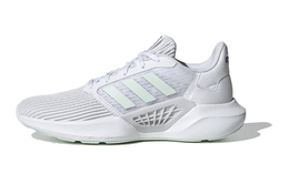 Кроссовки Adidas Ventice женские eh1139
