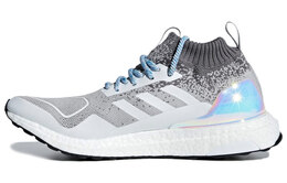Кроссовки Adidas Ultraboost Mid унисекс ee3732