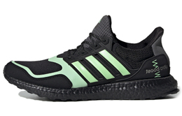 Кроссовки Adidas Ultraboost S&L унисекс fv7284