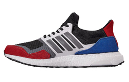 Кроссовки Adidas Ultraboost S&L унисекс ef1360