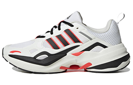 Кроссовки Adidas для бега унисекс ie1740