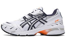Кроссовки Asics Gel-1090 V1 женские 1022a215-100