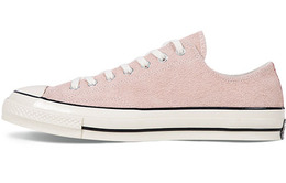 Кроссовки Converse 1970s Skateboard Shoes Unisex Low-Top Pink 162246c
