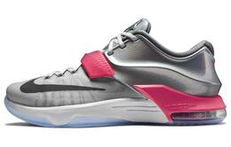 Мужские баскетбольные кроссовки Nike KD 7 742548-090