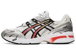 Кроссовки Asics Gel-1090 V1 унисекс 1021a285-100