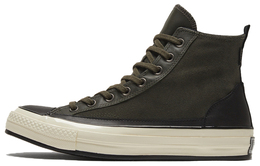 Кроссовки Converse Chuck Taylor All Star 70 Hi Haven Gore Tex Forest Night 169903c