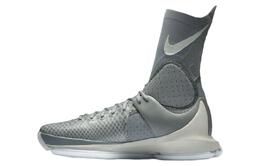 Мужские баскетбольные кроссовки Nike KD 8 ELITE 834185-001