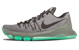 Мужские баскетбольные кроссовки Nike KD 8 749375-020