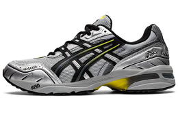 Кроссовки Asics Gel-1090 V1 Unisex, темно-серый/черный 1203a159-020
