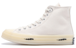 Кроссовки Converse Chuck Taylor All Star 70 Hi Offspring Community 166524c
