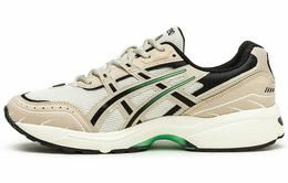 Кроссовки Asics Gel-1090 V1 унисекс 1021a385-200