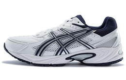 Кроссовки Asics Gel-170 унисекс 1023a054-100