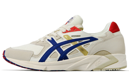 Кроссовки Asics Gel-DS Trainer OG унисекс 1191a263-100